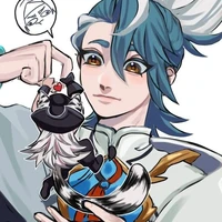 Yan