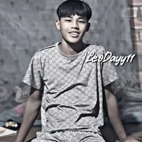 Nguyễn Minh Thoại