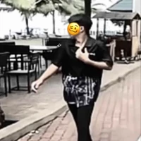 Phạm Đình Hòa
