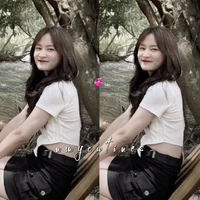 Ngô Thảo Nguyên