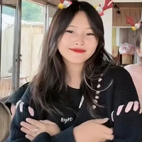 Chung Thị Thanh Ngân