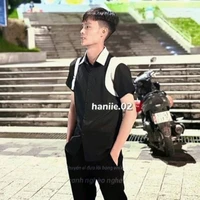 Nguyễn Văn Hảo