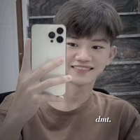 Huỳnh Phước Đẳng