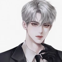 Ba Thật
