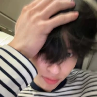 tác giả math math