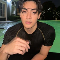 Joong