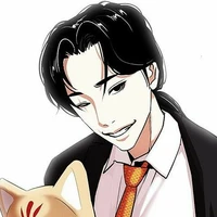SINU HAN ( Sin Woo )
