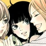 Koronuma Sawako