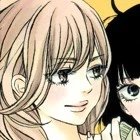 Yano Ayane
