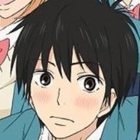Kazehaya Shota