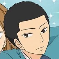 Sanada Ryu