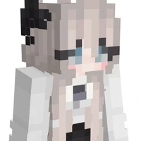 Elaina.