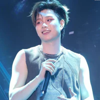 Dương Domic