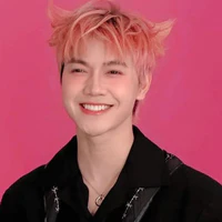 Jsol