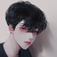 Hạ Dương Nhiên