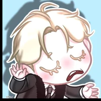 Furi_t/g