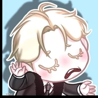 Furi_t/g