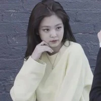 Kim Jennie(chị)