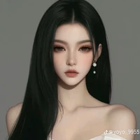 Park Minji(cô ta)