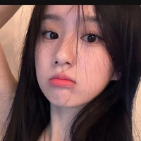 Tô Ngọc Trâm(em gái n9 và bthan nu9)