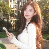 kỳ như tuyết(bthan nu9)