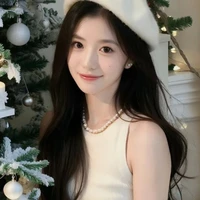 Lưu thư di(bthan nu9)