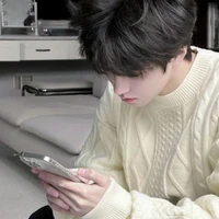 Cao nguyên khải(bthan n9)