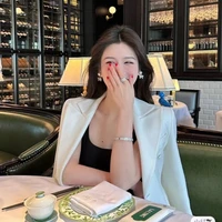 Kim Như Tuyệt(mẹ n9)