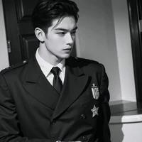 Tô Quang viễn(bố n9)