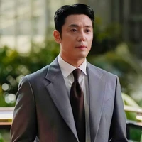 Ôn tuấn hào(bố nu9)