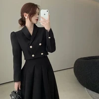 Xuyến Tiểu ngọc( mẹ nu9)