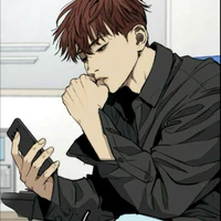 Minu