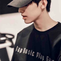 Trương Trạch Vũ