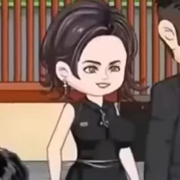 Tạ Băng Yến