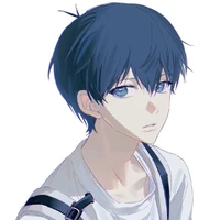 isagi yoichi