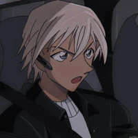 Furuya Rei