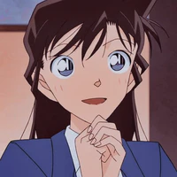 Mori Ran