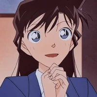 Mori Ran