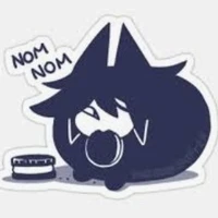 bà tròn🍪🐈‍⬛