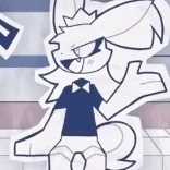 petunia(furry)🦊💅