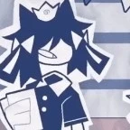 lizzy(bồ..-bạn furry)🐈‍⬛💅