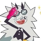 edward💅💅💅💅