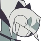 riley(vợ 2🥰🥰🥰)🔪🎀