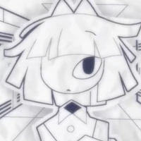 cờ lê(1/2)🎀🍽