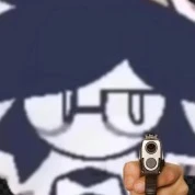 robby(cho em xin riley đi☹️)👓🔧