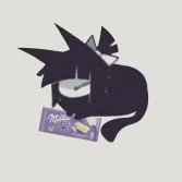 bloomie(lùn)🐈‍⬛🎀