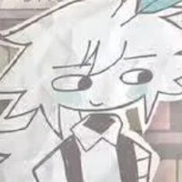 engel(mất vợ mọi au)🥺🪽