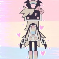 ruby(TVwoman)🖥🎨