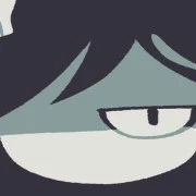 skell(emo)🖤🤫