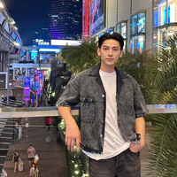 Isaac (Tài)